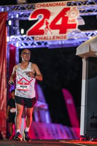 BIB: 
                            <button type="button" onclick="openModal(26535657)" class="btn btn-primary btn-sm float-right btn-popup" data-toggle="modal" data-target=".modal-high-quality">
                        <i class="fas fa-shopping-cart"></i> Add to Cart
                    </button>
                                            <button type="button" onclick="isThisMe(26535657, true)" class="btn btn-success btn-sm float-right btn-popup btn-isme hidden" data-toggle="tooltip" data-placement="bottom" title="นี่คือรูปของคุณใช่ไหม คลิกที่นี่เพื่อเอาเข้าอัลบั้ม">
                        <i class="fas fa-plus"></i> Add to album
                    </button>
                    <button type="button" onclick="isThisMe(26535657, false)" class="btn btn-warning btn-sm float-right btn-popup btn-isnotme hidden">
                        <i class="fas fa-ban"></i> Remove from album
                    </button>